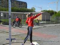 2014.04.16.-17. Trainingslager Blankenburg - 3.-4.Tag-156